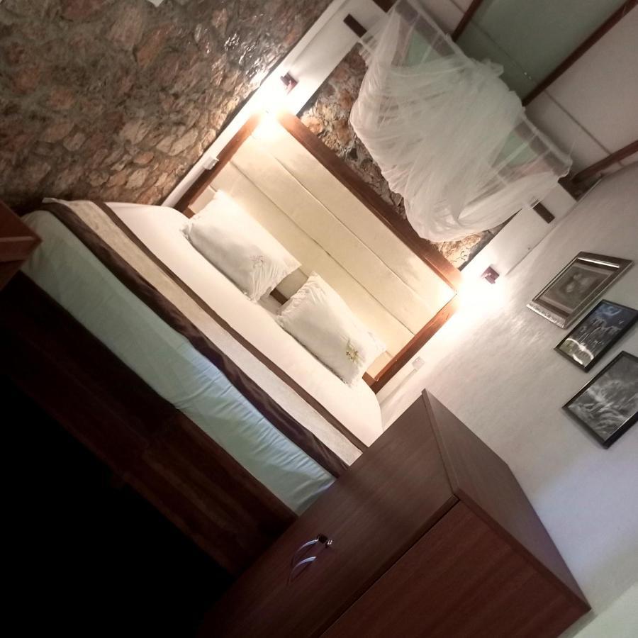 Ella Foret Accommodation Kültér fotó